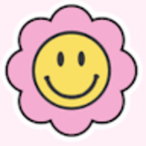 Meet your Posher, Brooklyn